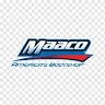 Maaco Lauderhill