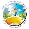 Олег Олейник