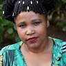 Thandiswa Buswana