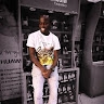 felix atto