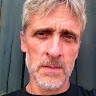 Ivan Carlot