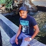 Khulekani Mhlongo