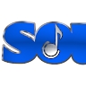 Sound Beat Entertainment LLC