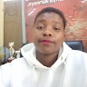 Sharon Mlomba