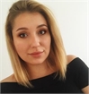Маша Душина