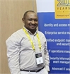 Stephen Kariuki