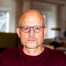 Örjan Möller