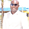 Transman Ngonyama 