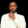 Olonode Damilola