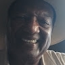 Paul Denman
