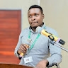 kabunda bwacha
