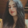 Ana Cizmar