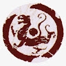 Luban Auction Gallery & Antique Store