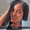 Jemina Boadu Ayeboafo