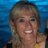 aurelia trombetta