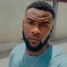 Umoru Abubakar