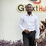 Ogbegie Joshua