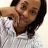 Nyiah B.