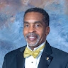 Richard Taylor