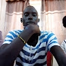 Atem Deng