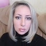 Наталья Лагошная