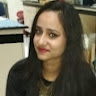 Monika Jain