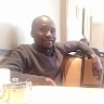 Musa Doughie