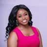 Aubri Guinyard
