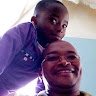 John Wambua