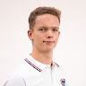 Côme Leclercq