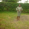 Mary Makibi
