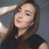 Алена Матвиенко