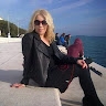 Tatjana Dupor