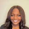 alaysha keys