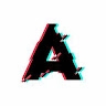 Akshay  
