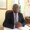David Nyamurera