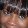 Deborah Douglas