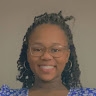 Aleeya Herring