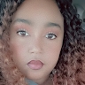 Latoria Wilkerson