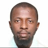 Yahya  Sulaiman