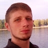 Igor Bibichkov