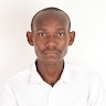 David Mwendwa