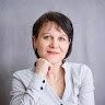 Людмила Чупілко