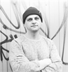 Олексій Голобородий