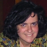 elise fugler