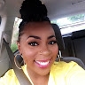 Kia Maldonado
