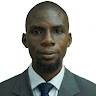 Abass Ishola
