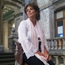 giorgia turchetto