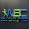 Wilcox Business
