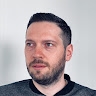 Vasyl Skral